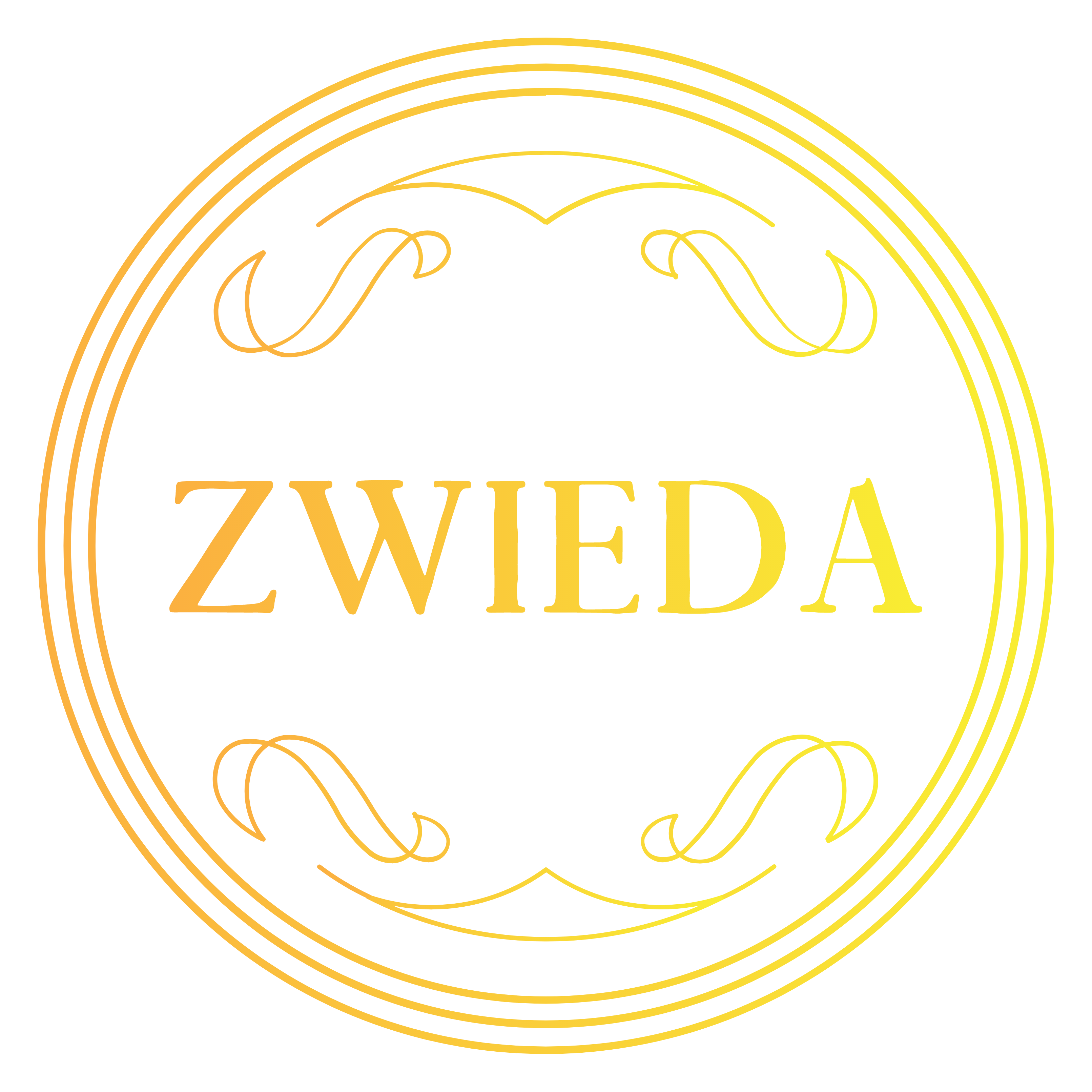 Eure Veranstaltungsband aus Oberbayern